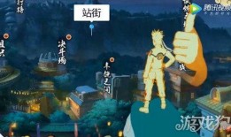 影忍者技能爆料怎么用视频,影忍者技能爆料视频深度解析