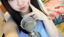 广东女主播在线观看,在线观看热潮席卷全网