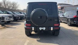 西港狠人爆料视频最新版,揭秘惊人内幕，真相令人震惊