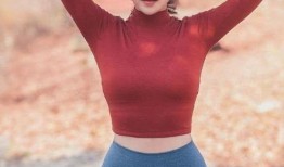 盛姐戴珊爆料视频是真的吗,盛姐戴珊爆料视频真实性揭秘