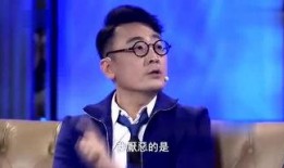 三哥最新爆料,最新爆料背后的惊人真相