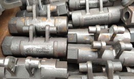 唐山爆料司机招聘信息最新,揭秘最新司机招聘信息，薪资待遇及要求一览