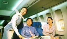 空姐韩国在线观看,空姐韩国在线观看之旅