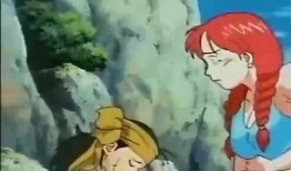 吕大锤最新爆料视频,揭秘幕后真相，带你走进事件核心