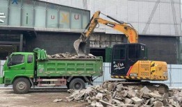 梦幻阳光城爆料最新消息,揭秘神秘项目即将震撼登场！